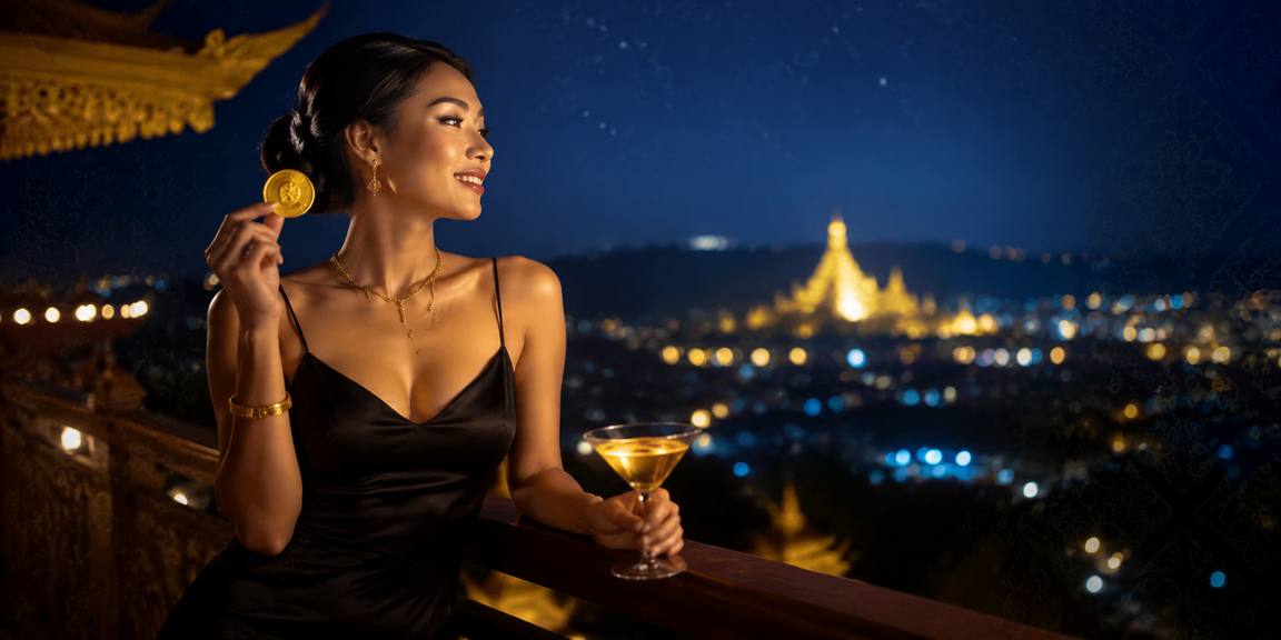 ubet89 သင့်အကောင့်ဖွင့်ခြင်းနှင့် ကစားခြင်းအတွက် စည်းမျဉ်းများ