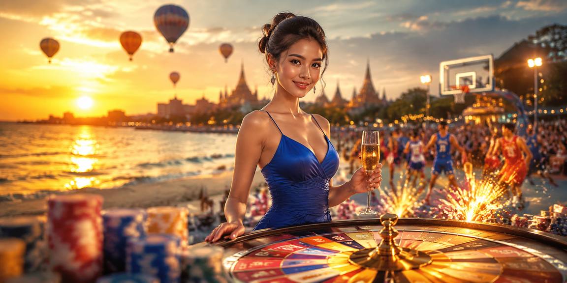 ubet89 ubet89 အက်ပ်ကို Android နဲ့ iOS မှာ ရယူလိုက်ပါ