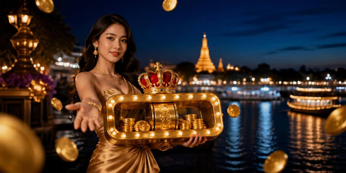 ubet89 တိုက်ရိုက်ထုတ်လွှင့်သော Live Baccarat နှင့် Slots ဂိမ်းခန်းမများ