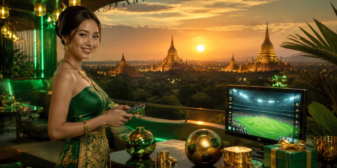 ubet89 ubet89 အကောင့်ဖွင့်ခြင်းနှင့် အသုံးပြုခြင်း ဆိုင်ရာ စည်းကမ်းချက်များ