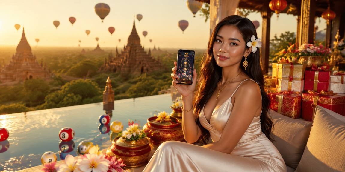 ubet89 mobile gaming